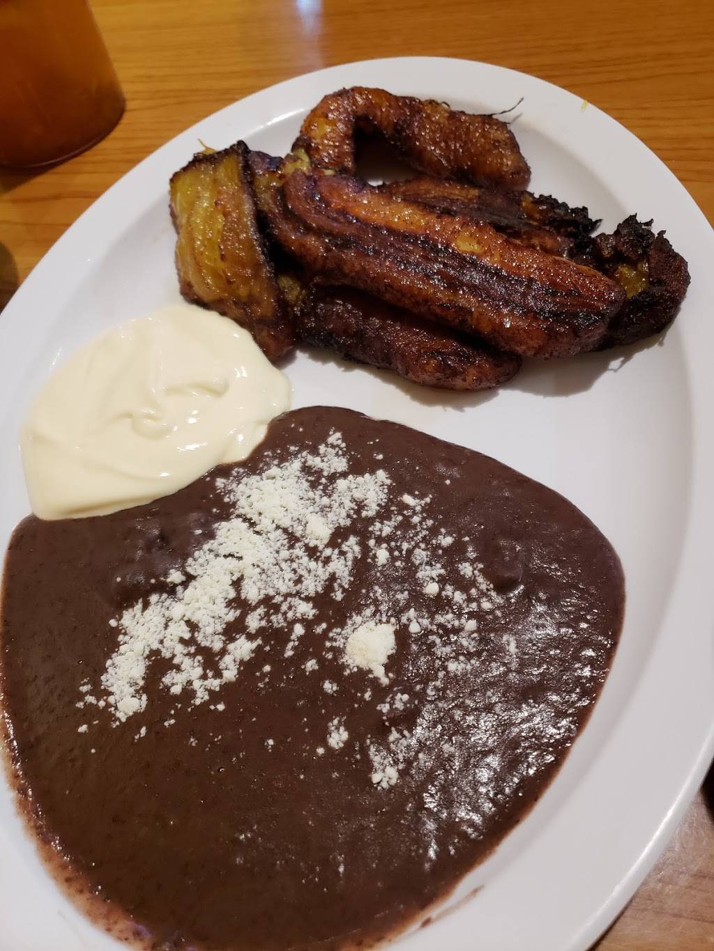 Mi Pueblo Restaurant y Pupuseria | restaurant | 1341 E Florence Ave, Los Angeles, CA 90001, USA | 3235839091 OR +1 323-583-9091