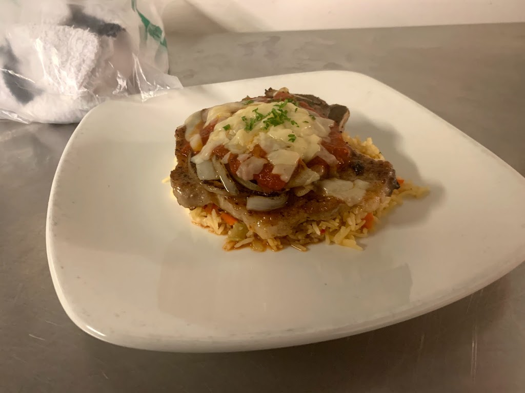 Derby Lane Poker Room | restaurant | 10490 Gandy Blvd N #200, St. Petersburg, FL 33702, USA | 7278123339 OR +1 727-812-3339