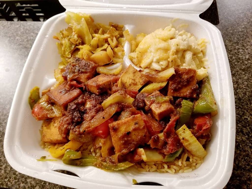 Lion of Judah | restaurant | 2280 Executive Dr unit 11, Hampton, VA 23666, USA | 7572620200 OR +1 757-262-0200