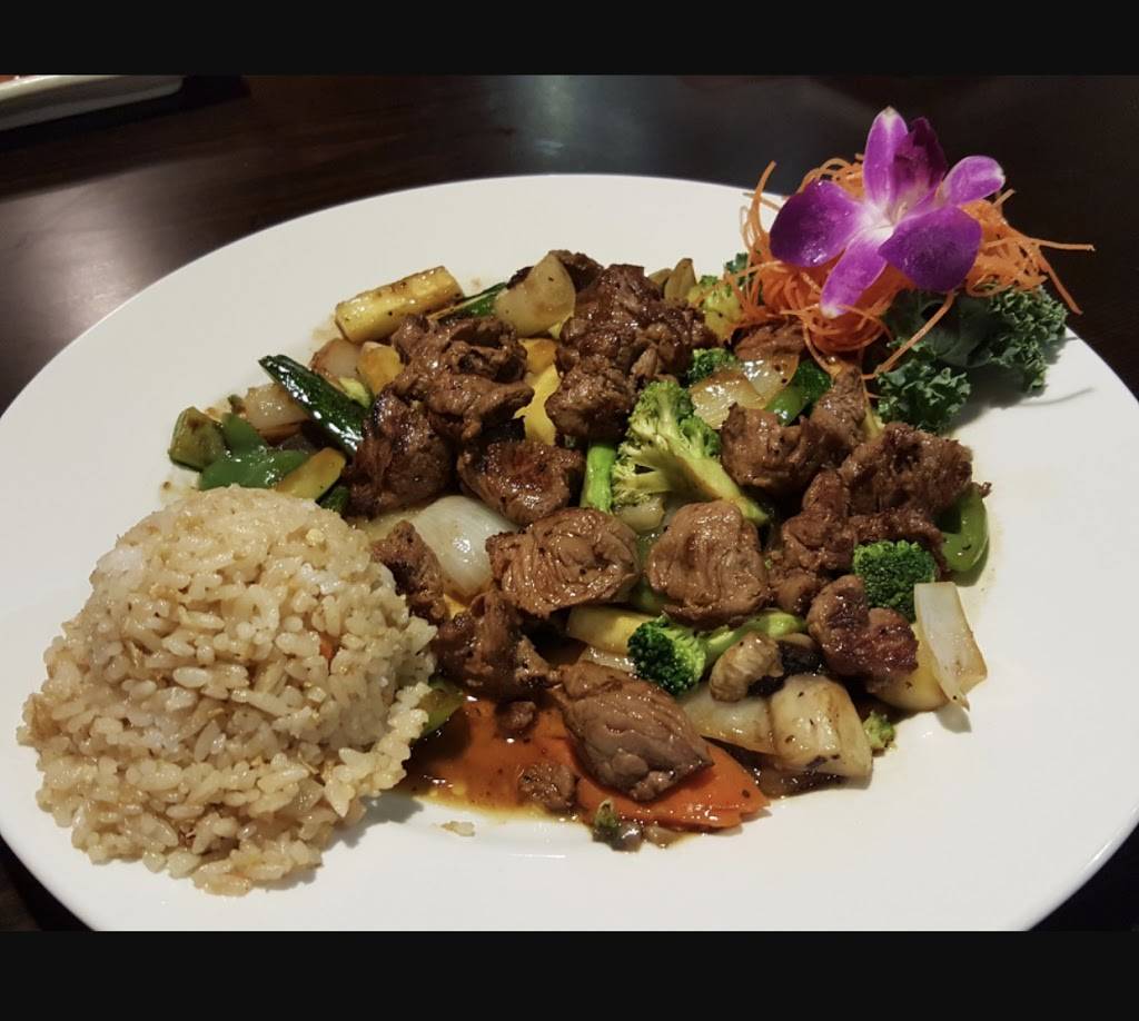 Great Wall | restaurant | 1114 George Washington Hwy N, Chesapeake, VA 23323, USA | 7574855868 OR +1 757-485-5868