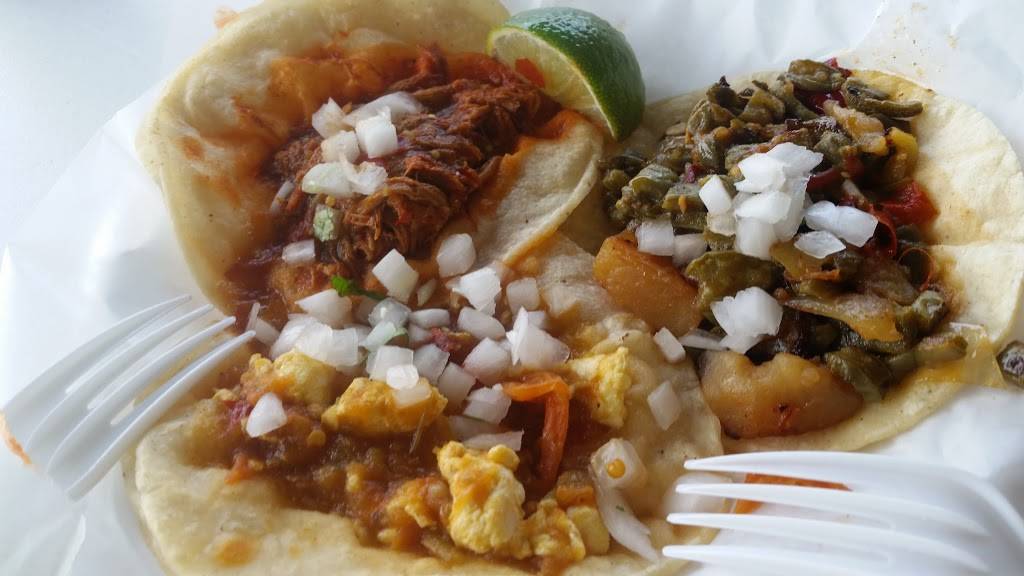 La Mexicana | restaurant | 170 E Washington St, Painesville, OH 44077, USA | 4403581164 OR +1 440-358-1164