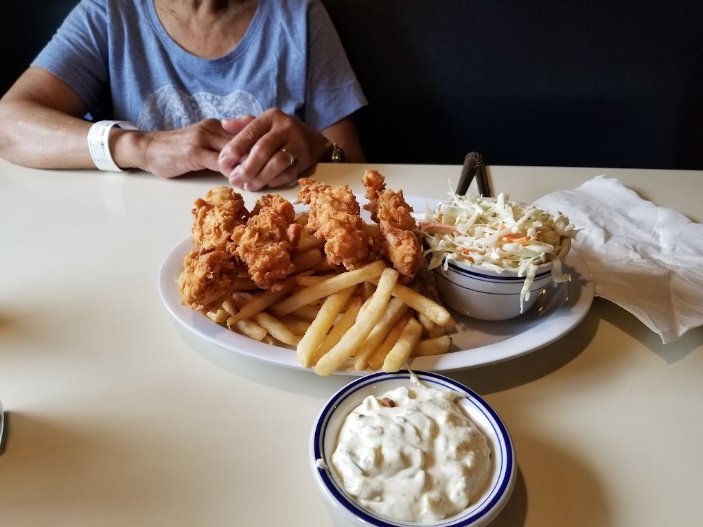 Annies Country Kitchen | restaurant | 32471 N 5th Ave, Spirit Lake, ID 83869, USA | 2086234994 OR +1 208-623-4994