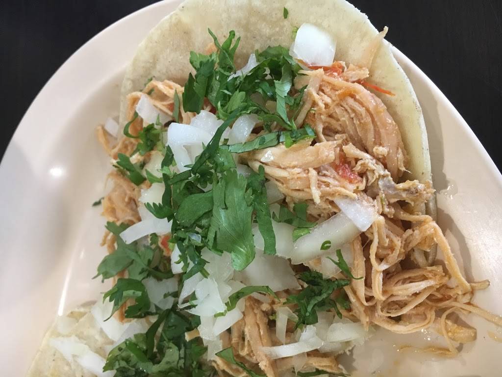 Taqueria San Julian 2 | restaurant | 3575 Bayshore Dr, Naples, FL 34112, USA | 2397756480 OR +1 239-775-6480