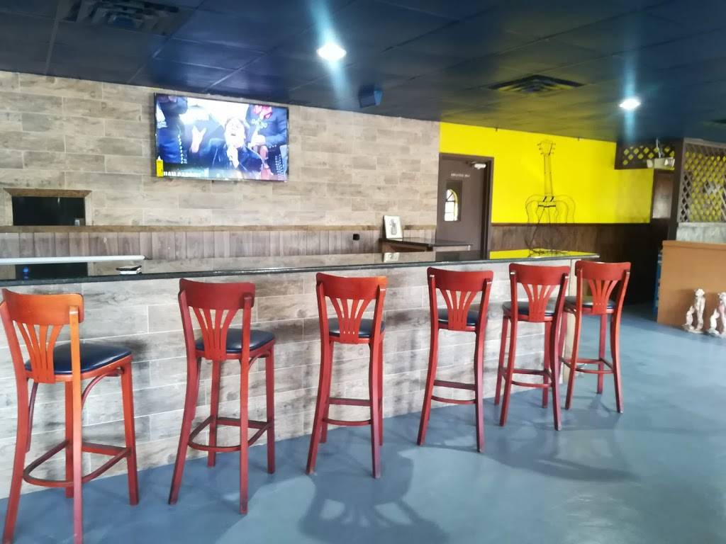 The Mexico Corner | restaurant | 1801 George Jenkins Blvd, Lakeland, FL 33815, USA | 8634502133 OR +1 863-450-2133