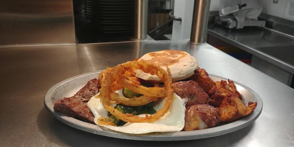 Tavern Platt Park | restaurant | 1475 S Pearl St, Denver, CO 80210, USA | 3032261766 OR +1 303-226-1766