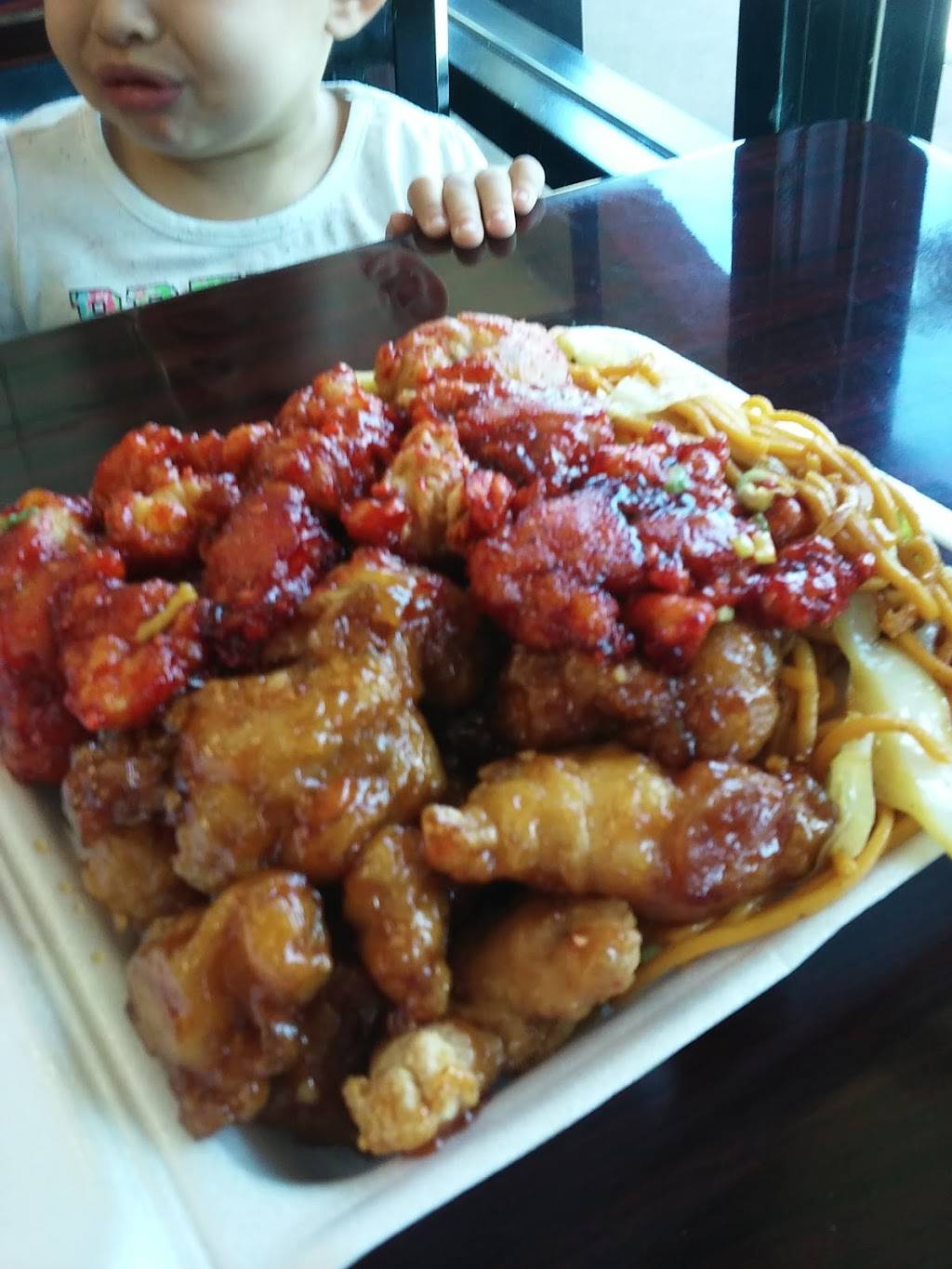 Hong Kong Express | restaurant | 2200 Harbor Blvd # E180, Costa Mesa, CA 92627, USA | 9496426963 OR +1 949-642-6963