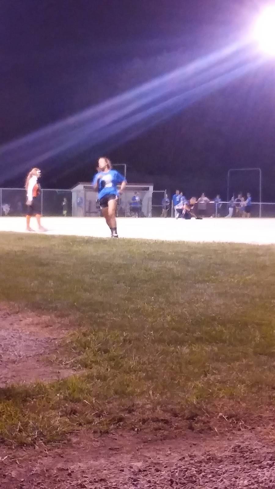 Benton County Country Club & Golf Course | restaurant | 602 W 4th St, Fowler, IN 47944, USA | 7658841864 OR +1 765-884-1864