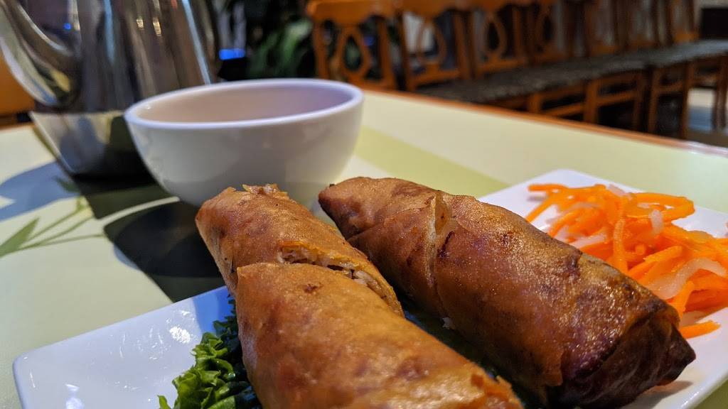 Pho 20 | restaurant | 234 N 10th St, Philadelphia, PA 19107, USA | 2154132020 OR +1 215-413-2020