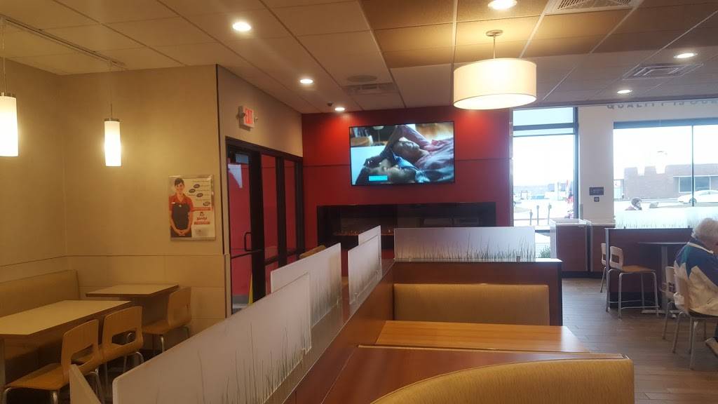 Wendys | restaurant | 125 Great Oaks Trail, Wadsworth, OH 44281, USA | 3303314970 OR +1 330-331-4970