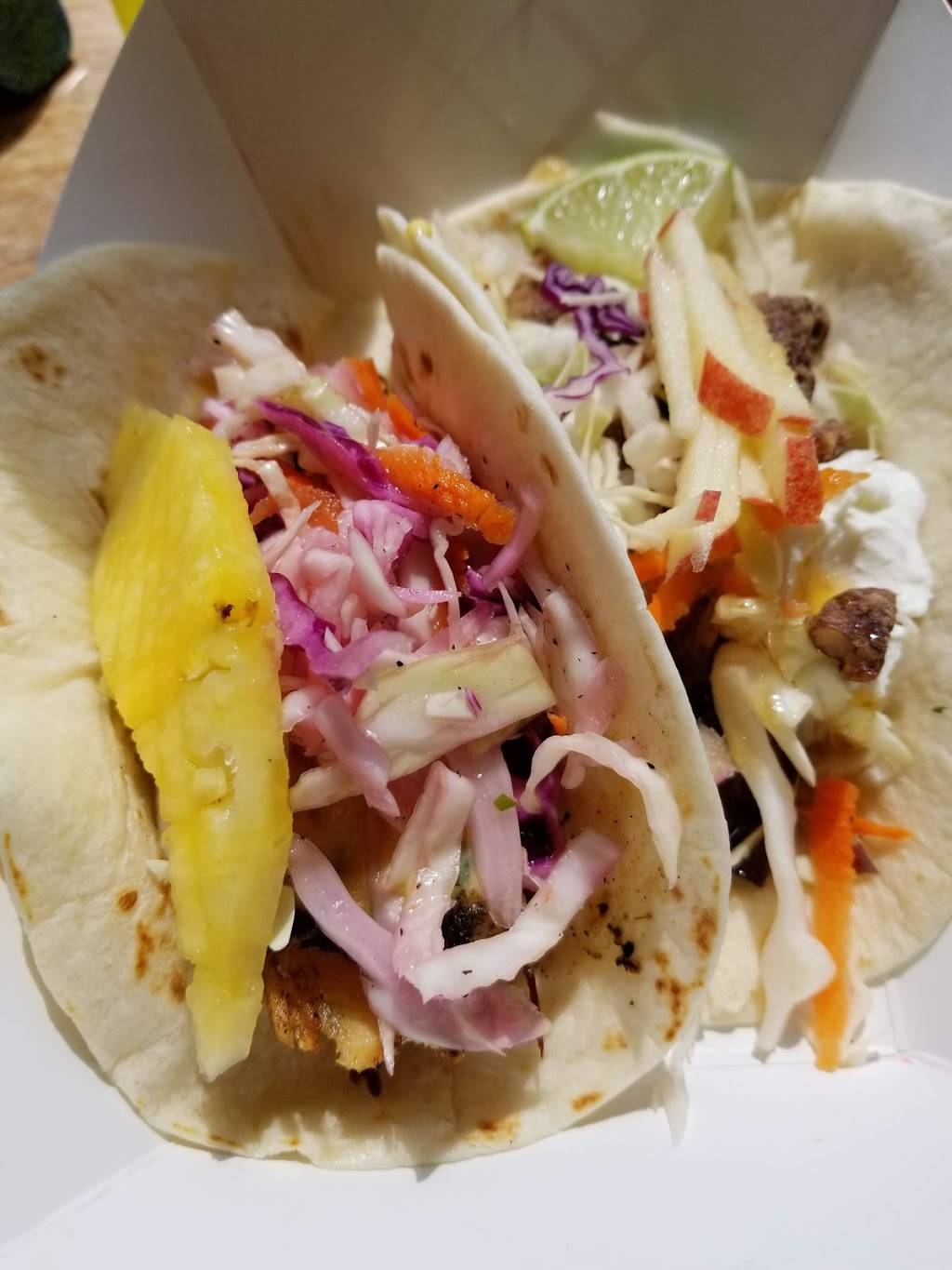 Mesquite Tex Mex | restaurant | 2034 N Country Rd, Wading River, NY 11792, USA | 6318862886 OR +1 631-886-2886