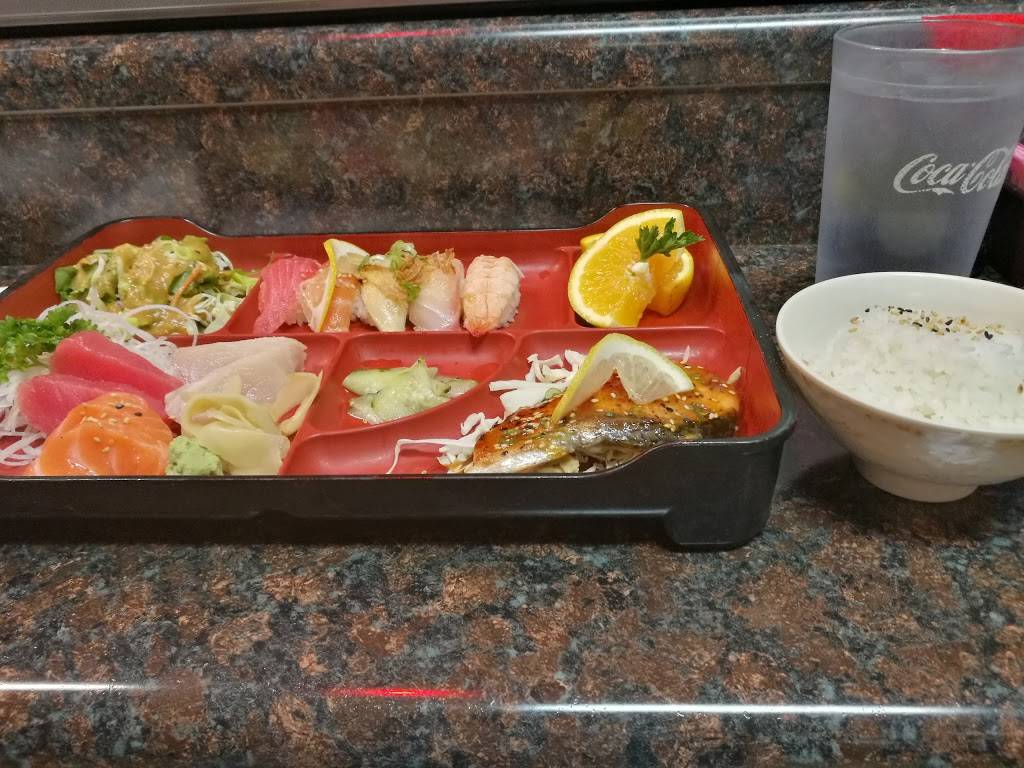 Sho-Ga Japanese Restaurant | restaurant | 1115 E Florence Blvd, Casa Grande, AZ 85122, USA | 5202515405 OR +1 520-251-5405