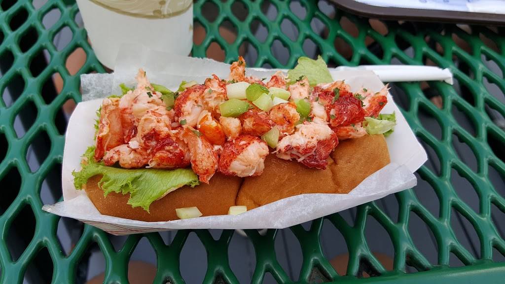 Cobies | restaurant | 3260 Main St, Brewster, MA 02631, USA | 5088967021 OR +1 508-896-7021