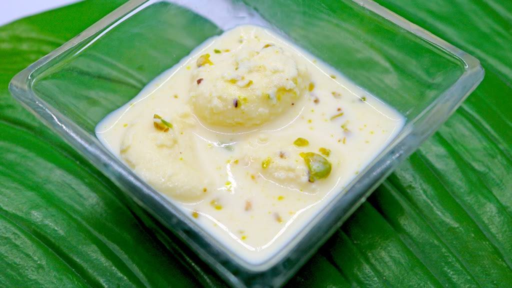 Ritha Indian Restaurant | restaurant | 939A Edgewater Blvd, Foster City, CA 94404, USA | 6505173663 OR +1 650-517-3663