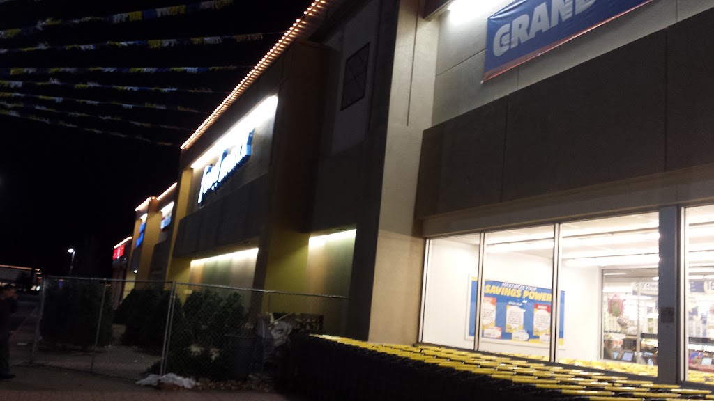 FoodMaxx | meal delivery | 565 E Prater Way, Sparks, NV 89431, USA | 7753599060 OR +1 775-359-9060