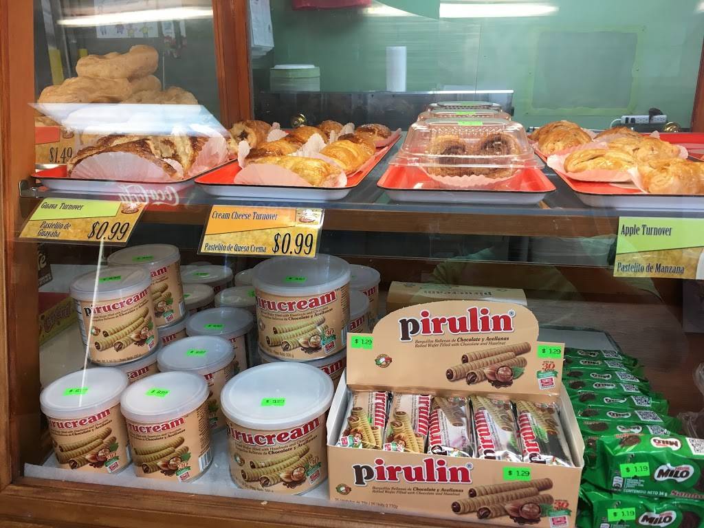 Lucys Bake & Deli | restaurant | 4522 Potter Rd, Stallings, NC 28104, USA | 7048213124 OR +1 704-821-3124