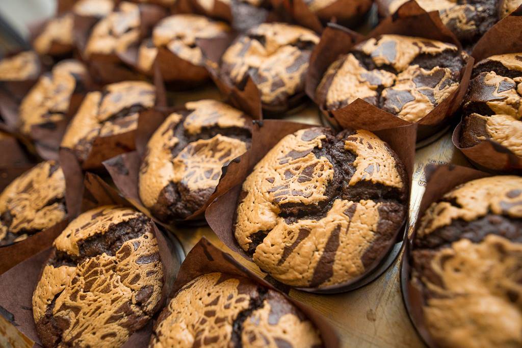 BAM! Healthy Cuisine | restaurant | 7160 Fulton Dr NW, Canton, OH 44718, USA | 3308800226 OR +1 330-880-0226