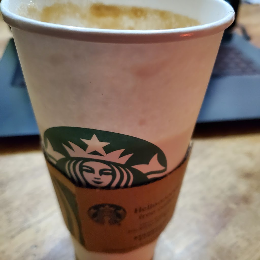 Starbucks | cafe | 1470 S Robert St, West St Paul, MN 55118, USA | 6514504494 OR +1 651-450-4494