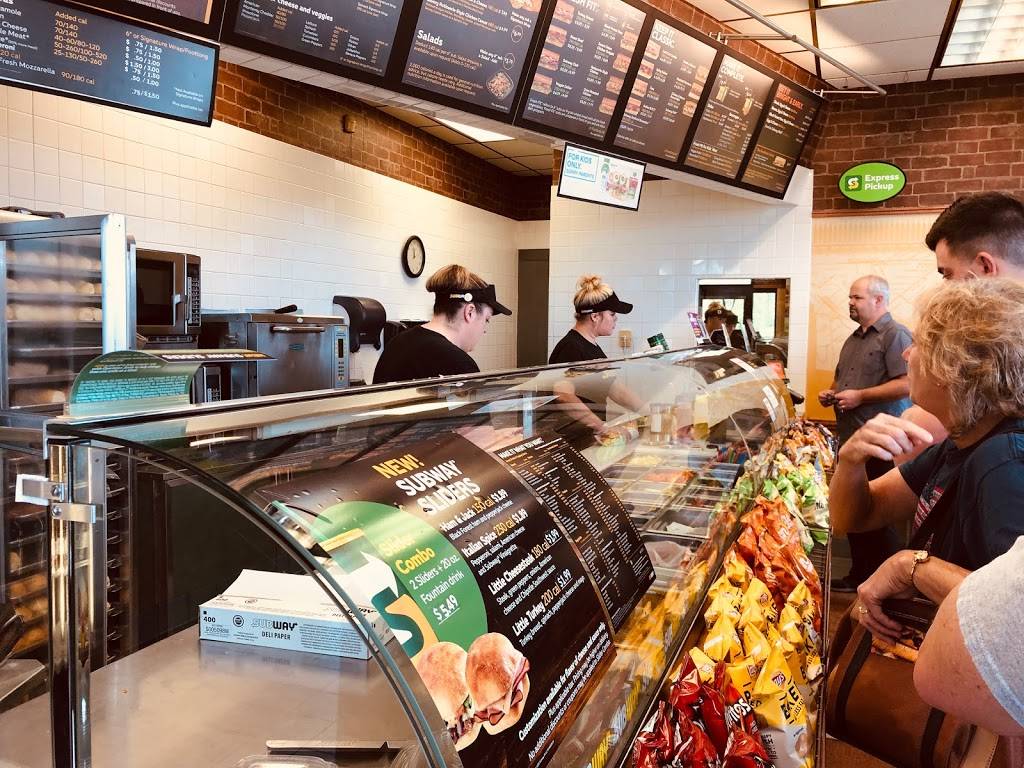 Subway Restaurants | restaurant | 5209 E Viking Blvd E, Wyoming, MN 55092, USA | 6514620143 OR +1 651-462-0143