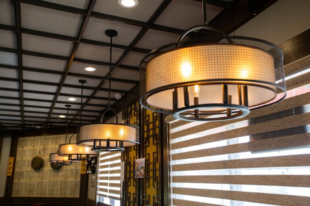 Kaju Soft Tofu Restaurant - 가주순두부 | restaurant | 7232 Orangethorpe Ave, Buena Park, CA 90621, USA | 7145221144 OR +1 714-522-1144