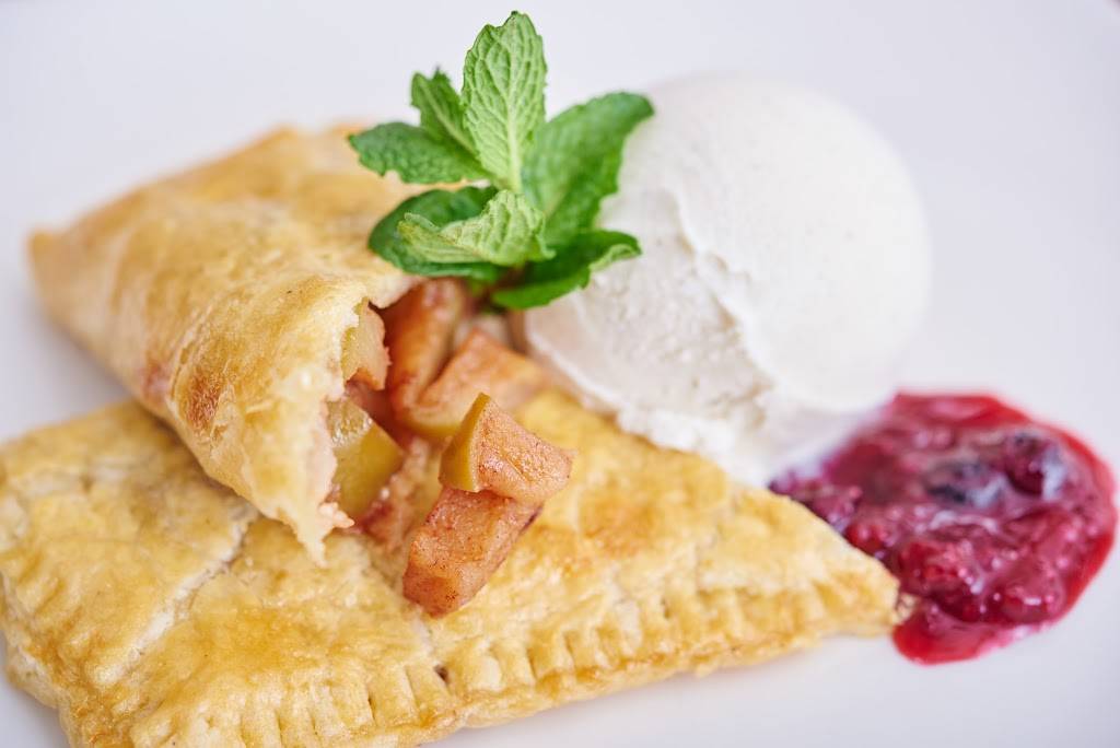 Los Arroyos Montecito Mexican Restaurant & Take Out | restaurant | 1280 Coast Village Rd, Montecito, CA 93108, USA | 8059699059 OR +1 805-969-9059