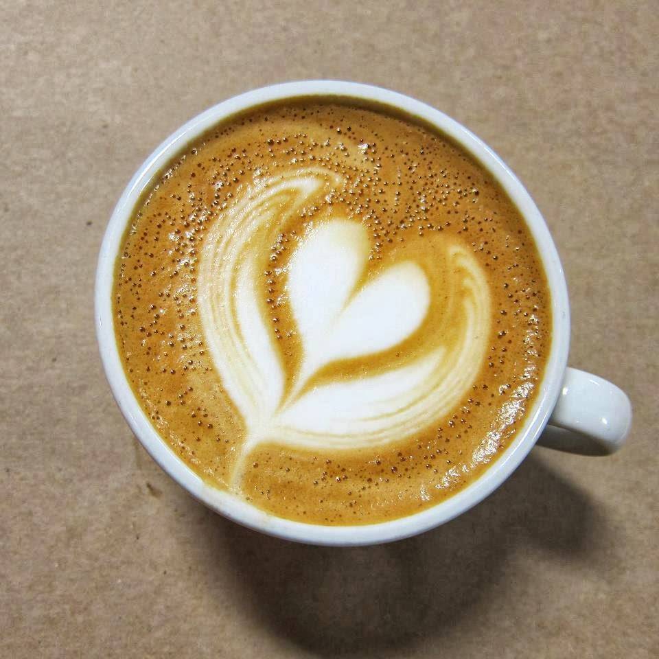 Breaktime Tea | cafe | 110 E San Fernando St, San Jose, CA 95112, USA | 4082862000 OR +1 408-286-2000