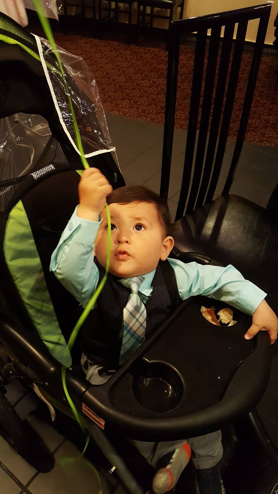 Cupola Samarkanda II | restaurant | 1797 McDonald Ave, Brooklyn, NY 11230, USA | 7183757777 OR +1 718-375-7777