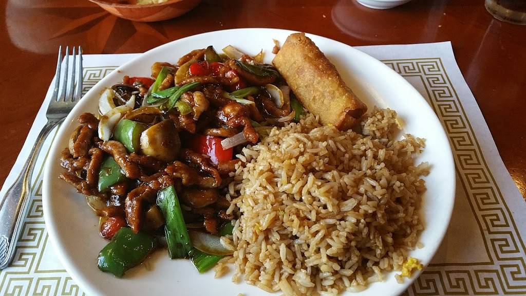 Golden Taipei | restaurant | 8511 Davis Lake Pkwy, Charlotte, NC 28269, USA | 7044948688 OR +1 704-494-8688