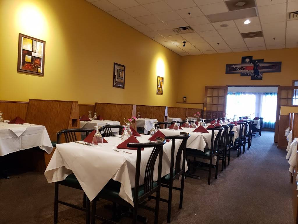 New Little India | restaurant | 8194 23 Mile Rd, Shelby Charter Twp, MI 48316, USA | 5869326111 OR +1 586-932-6111