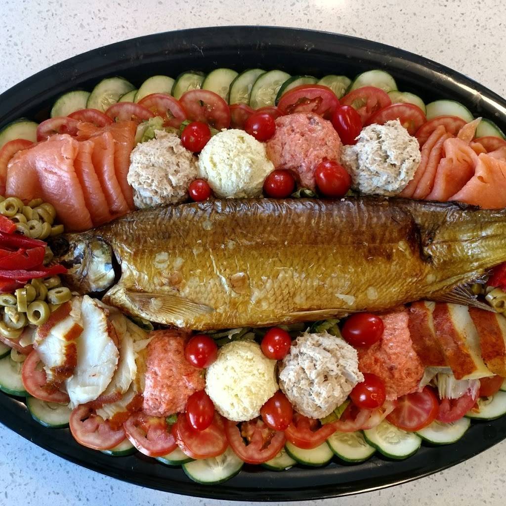 Fishstix | restaurant | 14480 Cedar Rd, Beachwood, OH 44122, USA | 2167773474 OR +1 216-777-3474