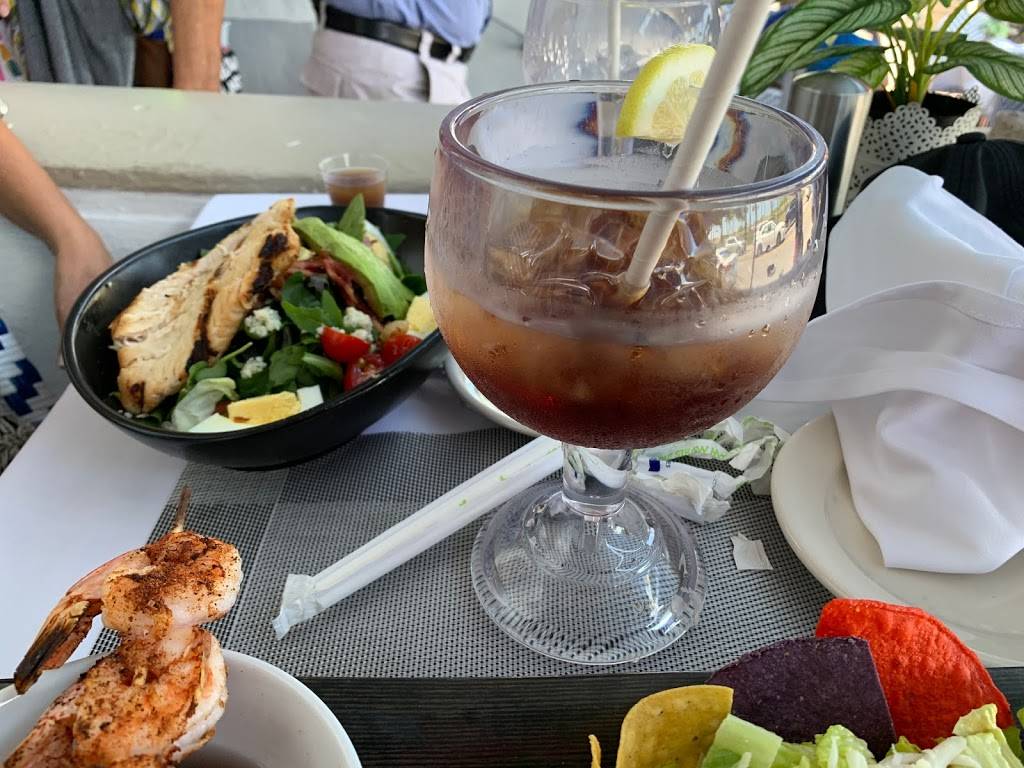 The Place Restaurant & Bar | restaurant | 720 Ocean Dr, Miami Beach, FL 33139, USA | 3056951448 OR +1 305-695-1448