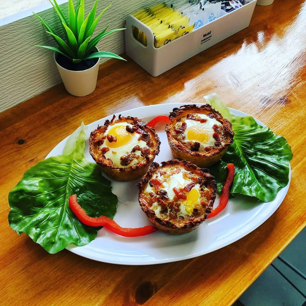 LOLOs Bakery | bakery | 6650 Pines Blvd, Pembroke Pines, FL 33024, USA | 7542605446 OR +1 754-260-5446