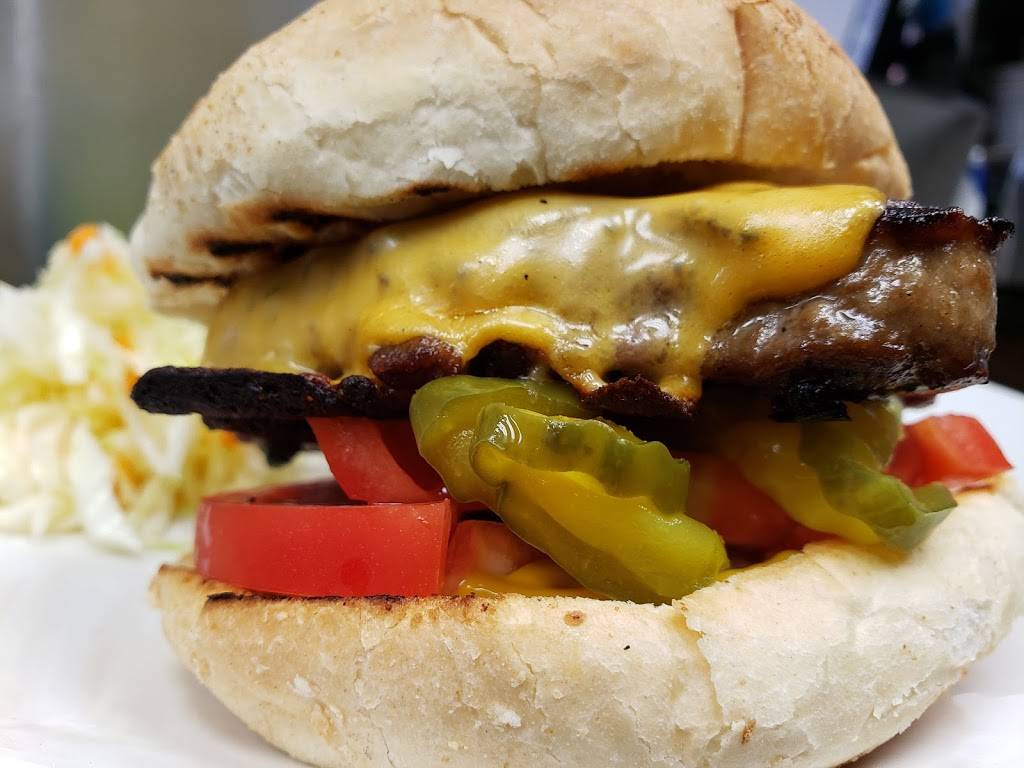 Halibut House Fish & Chips Thornhill | restaurant | 11 Disera Dr #120, Thornhill, ON L4J 0A7, Canada | 9058898484 OR +1 905-889-8484