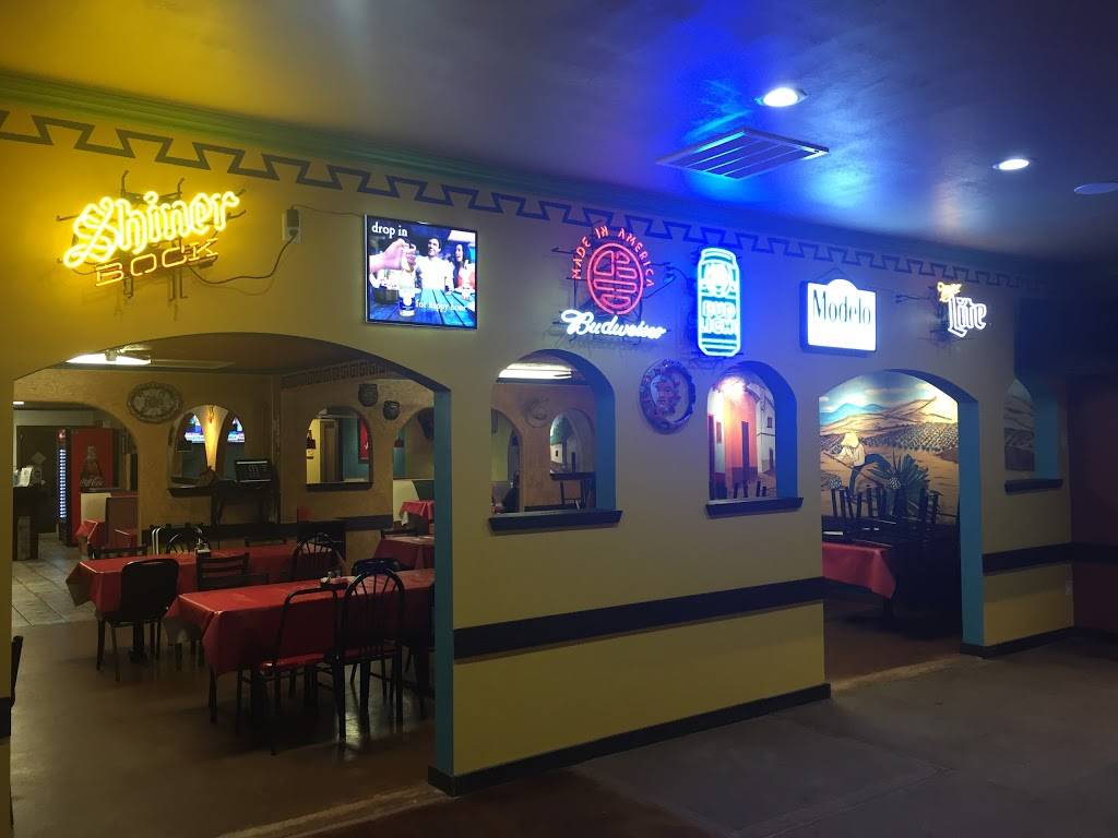 El Bohemio Mexican Restaurant | restaurant | 308 1st Ave SE, Gravette, AR 72736, USA | 4797875552 OR +1 479-787-5552