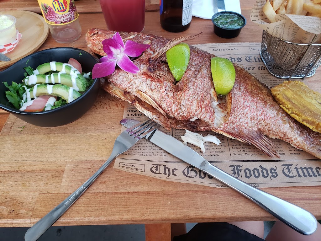 La Terraza Grill & Bar | restaurant | 6944 Almaden Expy, San Jose, CA 95120, USA | 4083260834 OR +1 408-326-0834