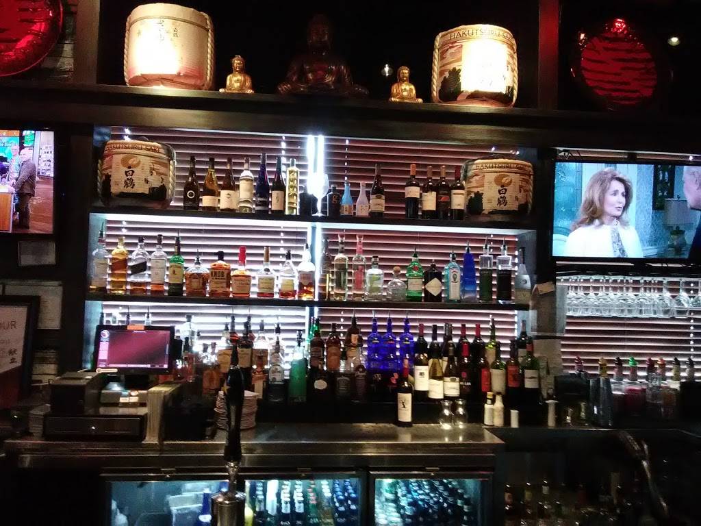 Bok Choy Asian Kitchen - Addison | restaurant | 1861, 1576 W Lake St #106, Addison, IL 60101, USA | 6307750290 OR +1 630-775-0290