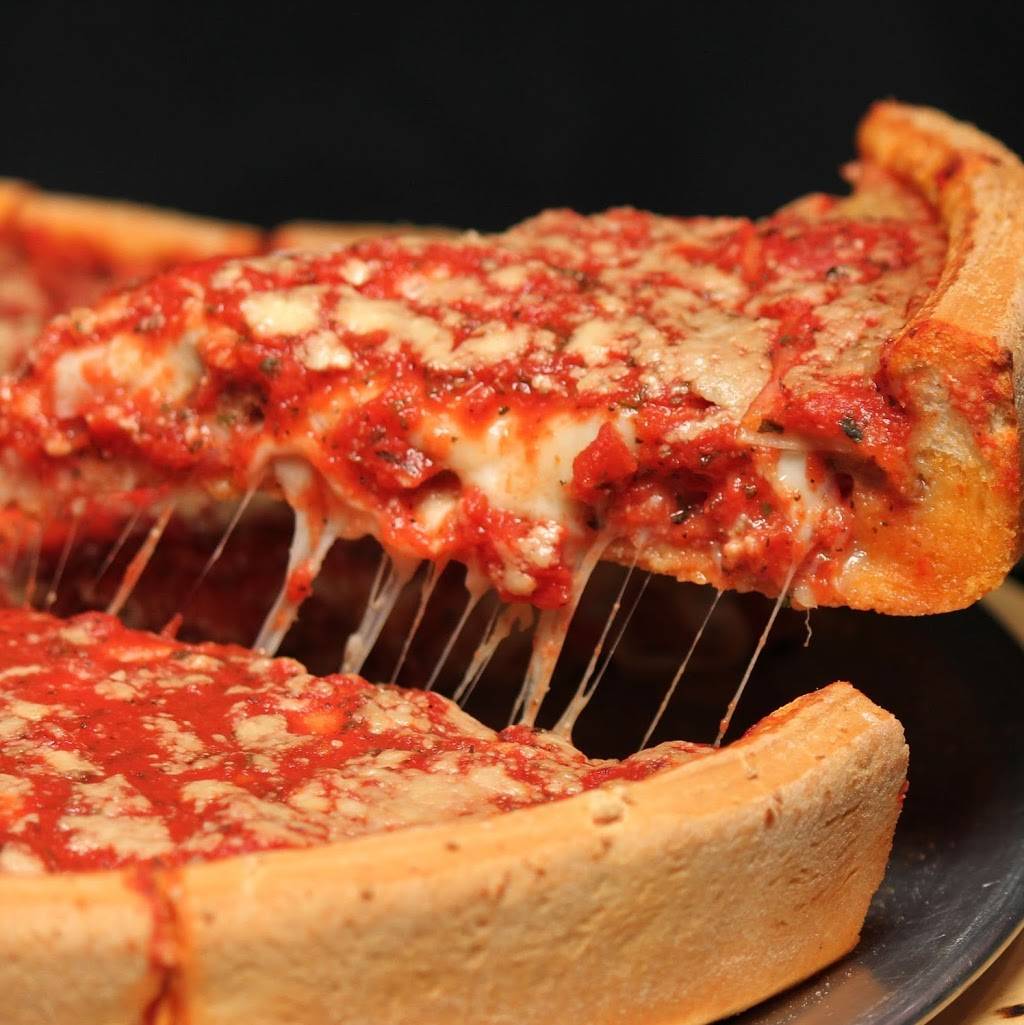 Romanos | restaurant | 5225 Canyon Crest Dr #58, Riverside, CA 92507, USA | 9517817662 OR +1 951-781-7662