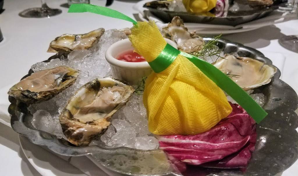 The Capital Grille | restaurant | 4242 Six Forks Rd, Raleigh, NC 27609, USA | 9197873901 OR +1 919-787-3901