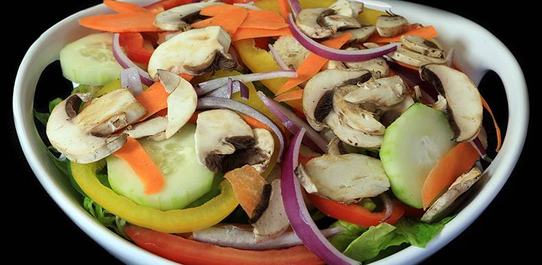 Ganellos Pizza Company | restaurant | 1431 Peterson Rd, Libertyville, IL 60048, USA | 8475493140 OR +1 847-549-3140