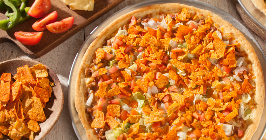 Caseys | meal takeaway | 407 8th St SW, Altoona, IA 50009, USA | 5159676846 OR +1 515-967-6846