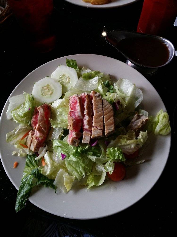 Anastasias Restaurant & Sports Lounge | meal delivery | 3880 Northpoint Blvd, Waukegan, IL 60085, USA | 8476881317 OR +1 847-688-1317