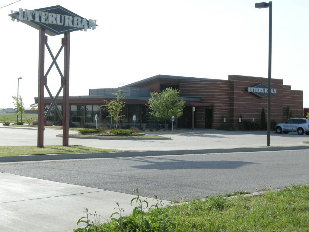 Interurban Restaurant | restaurant | 6100 W Memorial Rd, Oklahoma City, OK 73142, USA | 4057208680 OR +1 405-720-8680