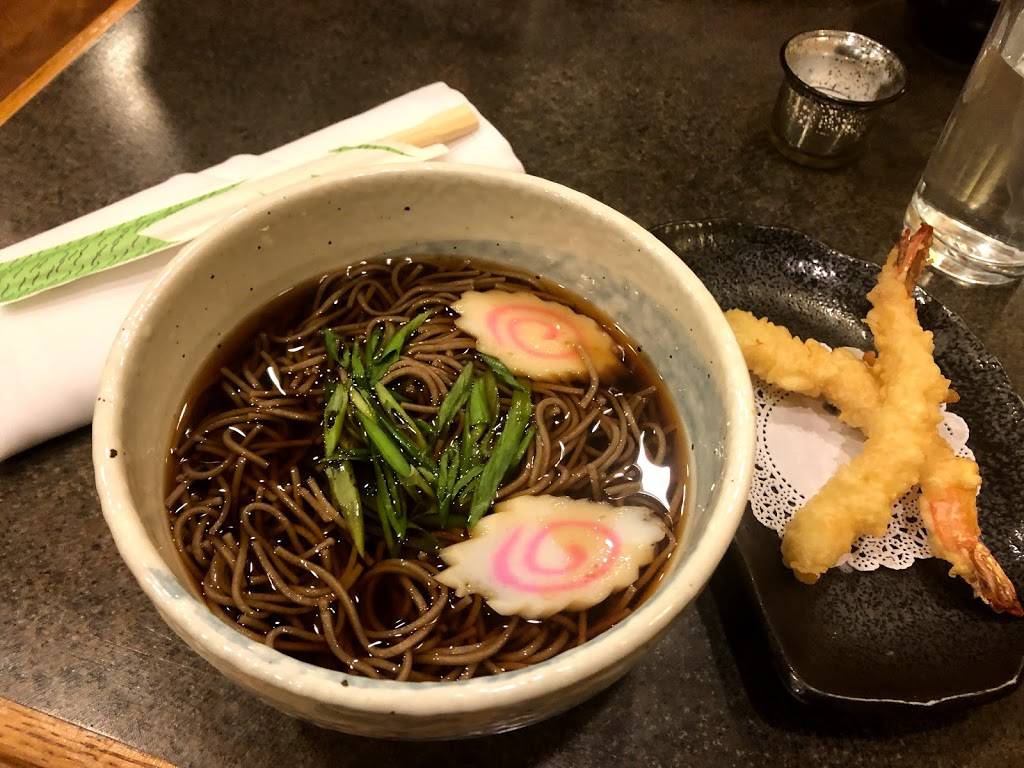 Jo An Japanese Restaurant | restaurant | 3940 Olympic Blvd #135, Erlanger, KY 41018, USA | 8597462634 OR +1 859-746-2634