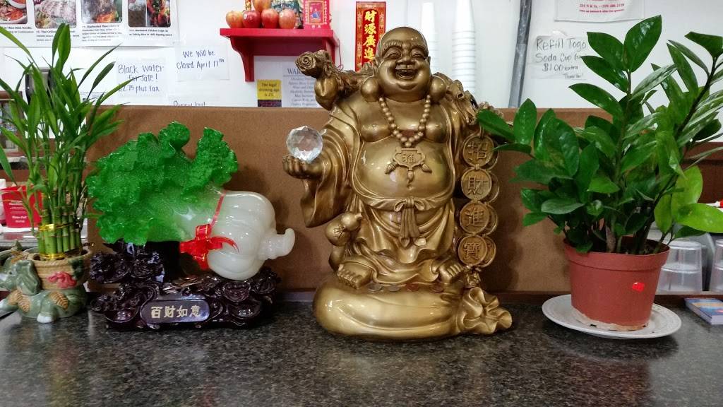 Pho 99 | Noodle House | restaurant | 231 N K St, Tulare, CA 93274, USA | 5596882128 OR +1 559-688-2128