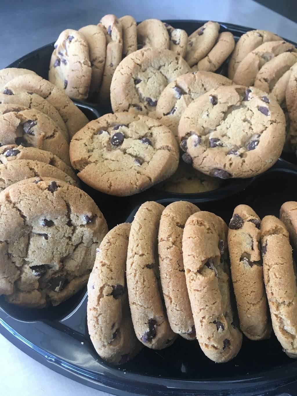 Pizzarama Warrenton | restaurant | 251 Lee Hwy Suite 231, Warrenton, VA 20186, USA | 5403497171 OR +1 540-349-7171