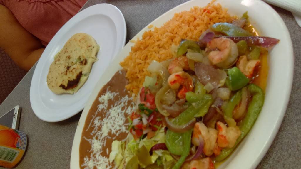 Las Palmas Carniceria Pupuseria & Taqueria | restaurant | 2787, 7386 Stockton Blvd I, Sacramento, CA 95823, USA | 9163922095 OR +1 916-392-2095