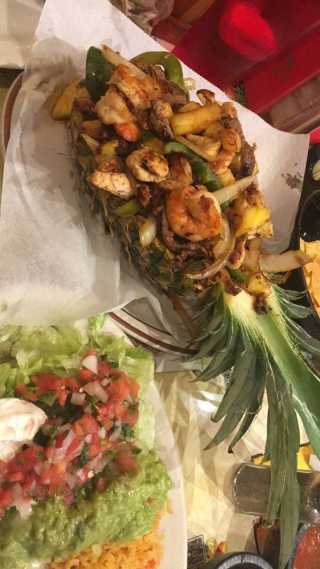 El Charolais | restaurant | 3102 Bristol Hwy, Johnson City, TN 37601, USA | 4232321003 OR +1 423-232-1003