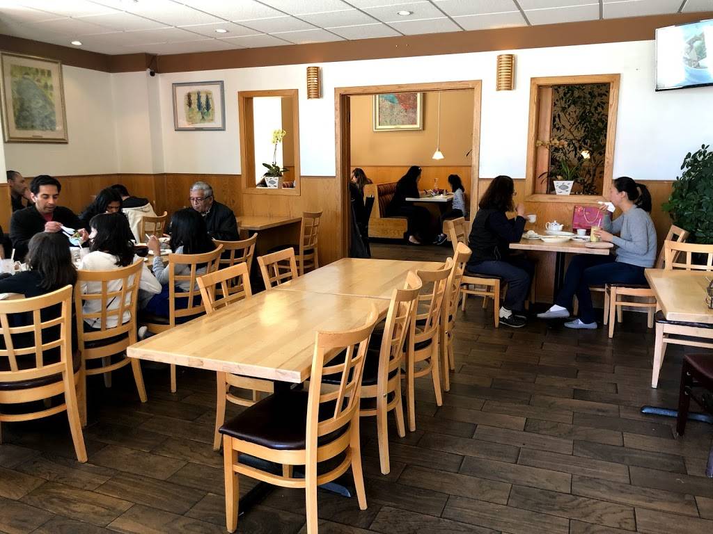 Golden Lotus | Vegetarian Restaurant | restaurant | 1301 Franklin St, Oakland, CA 94612, USA | 5108930383 OR +1 510-893-0383