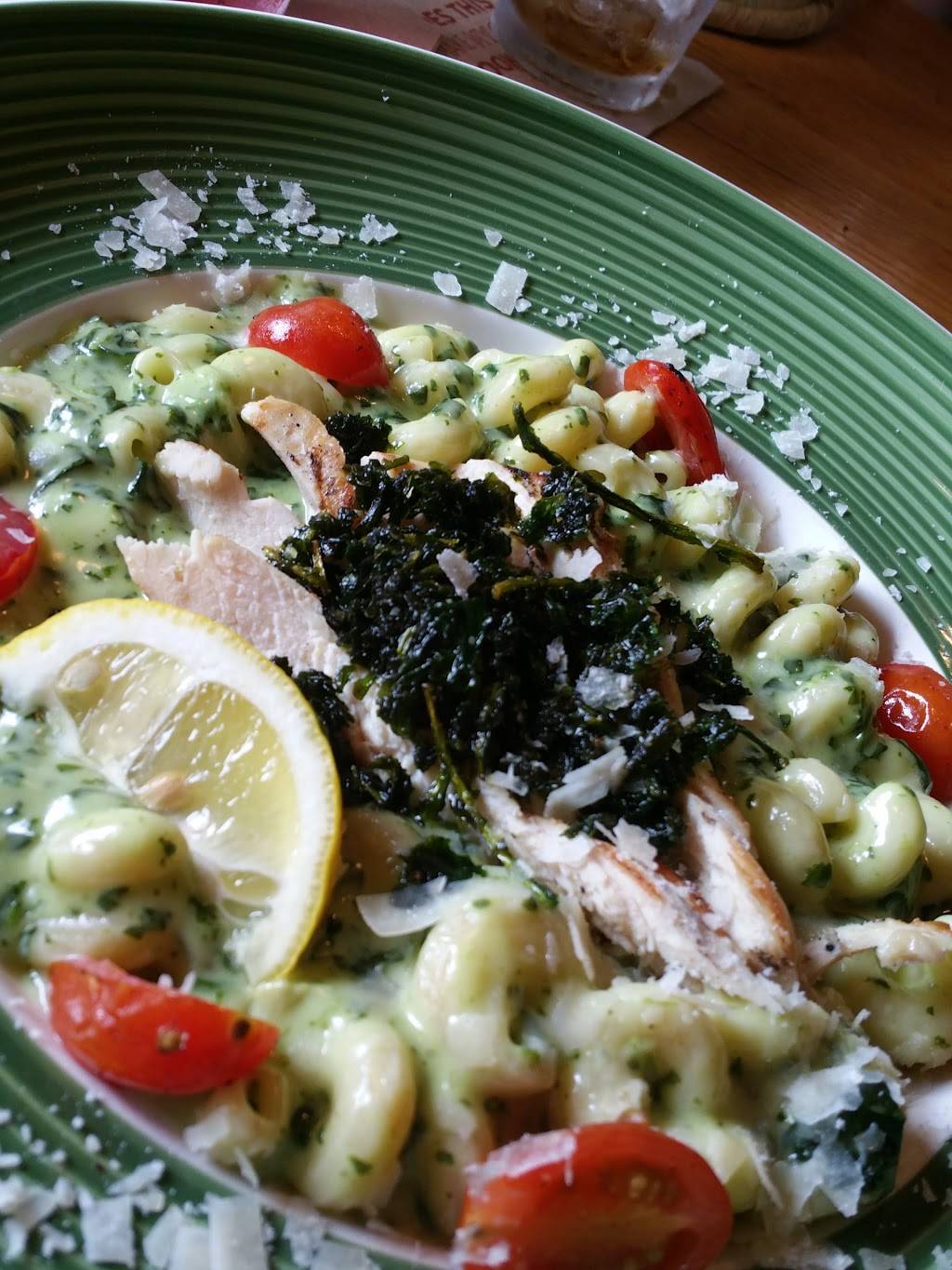 Applebees Grill + Bar | restaurant | 843 Lane Ave S, Jacksonville, FL 32205, USA | 9043785445 OR +1 904-378-5445