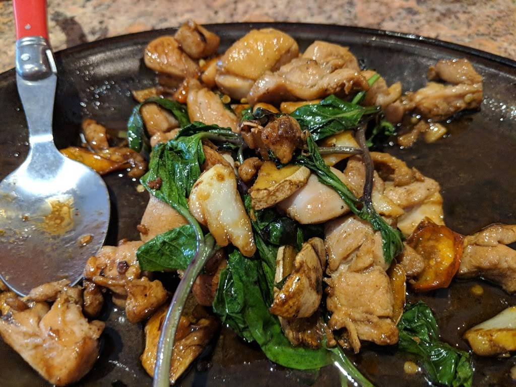 China Dragon | restaurant | 7960 Winchester Rd #103, Memphis, TN 38125, USA | 9013091988 OR +1 901-309-1988