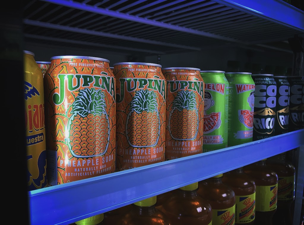 Clautas Caribbean shack | restaurant | 577 E Duval St, Lake City, FL 32055, USA | 3862438177 OR +1 386-243-8177